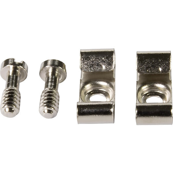 HARTING Schraubverriegelung 9-37polig 09670019969